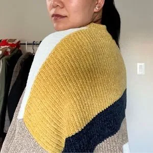 Uo fife pullover sweater shop